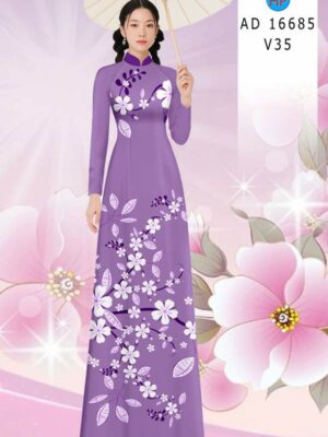 1775094439 40 Vai Ao Dai Hoa In 3D Thu Hut AD 16685