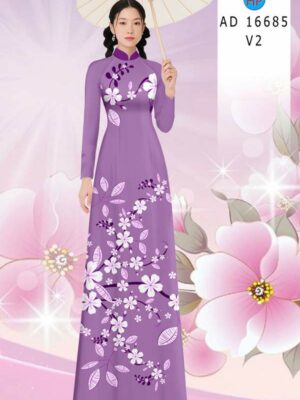 1775094440 150 Vai Ao Dai Hoa In 3D Thu Hut AD 16685