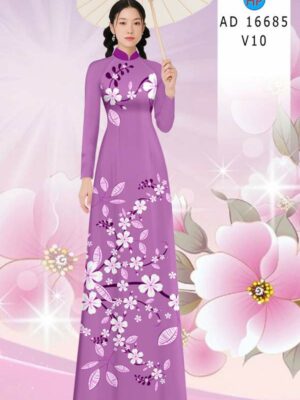 1775094440 175 Vai Ao Dai Hoa In 3D Thu Hut AD 16685