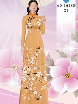 1775094440 224 Vai Ao Dai Hoa In 3D Thu Hut AD 16685