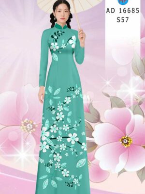 1775094440 444 Vai Ao Dai Hoa In 3D Thu Hut AD 16685