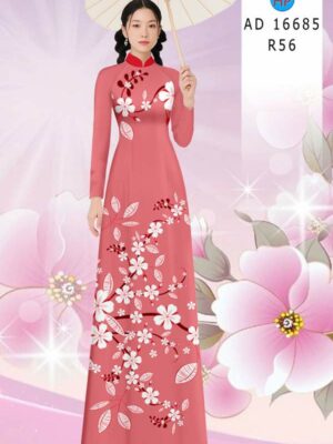 1775094440 667 Vai Ao Dai Hoa In 3D Thu Hut AD 16685