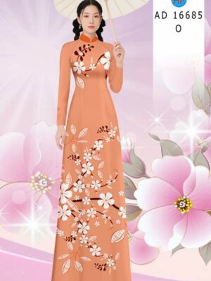 1775094440 744 Vai Ao Dai Hoa In 3D Thu Hut AD 16685