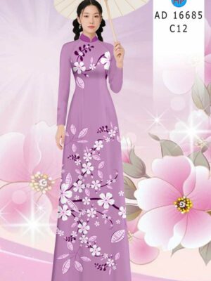 1775094440 747 Vai Ao Dai Hoa In 3D Thu Hut AD 16685