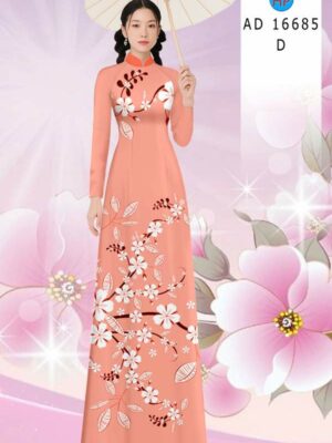 1775094440 863 Vai Ao Dai Hoa In 3D Thu Hut AD 16685