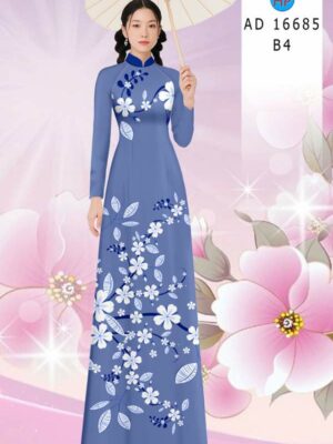 1775094440 86 Vai Ao Dai Hoa In 3D Thu Hut AD 16685