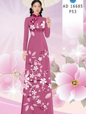 1775094441 130 Vai Ao Dai Hoa In 3D Thu Hut AD 16685