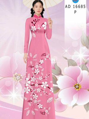 1775094441 140 Vai Ao Dai Hoa In 3D Thu Hut AD 16685