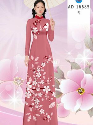 1775094441 354 Vai Ao Dai Hoa In 3D Thu Hut AD 16685