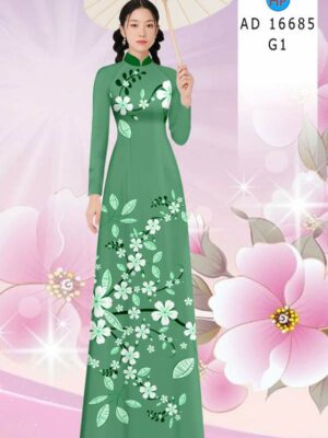 1775094441 58 Vai Ao Dai Hoa In 3D Thu Hut AD 16685