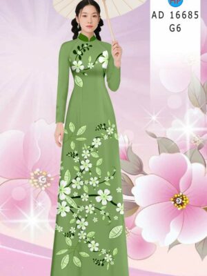 1775094441 796 Vai Ao Dai Hoa In 3D Thu Hut AD 16685