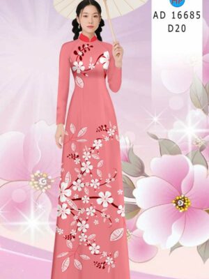 1775094441 914 Vai Ao Dai Hoa In 3D Thu Hut AD 16685