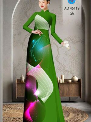 1775177139 276 Vai Ao Dai Hoa Van Doc Dao AD 46119