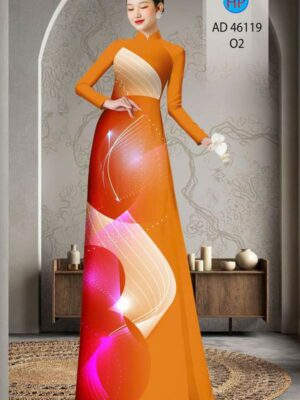 1775177140 648 Vai Ao Dai Hoa Van Doc Dao AD 46119