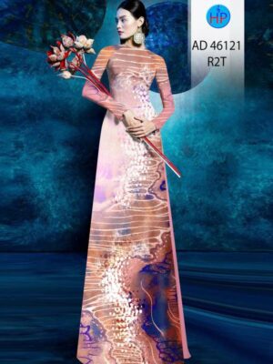 1775177578 311 Vai Ao Dai Hoa In 3D Moi Ra AD 46121