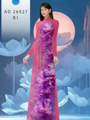 1775185403 506 Vai Ao Dai Hoa In 3D Sang Trong AD 26927