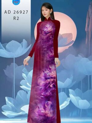 1775185404 403 Vai Ao Dai Hoa In 3D Sang Trong AD 26927