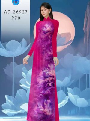 1775185405 184 Vai Ao Dai Hoa In 3D Sang Trong AD 26927