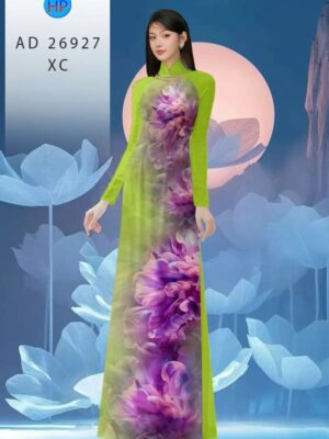 1775185405 752 Vai Ao Dai Hoa In 3D Sang Trong AD 26927