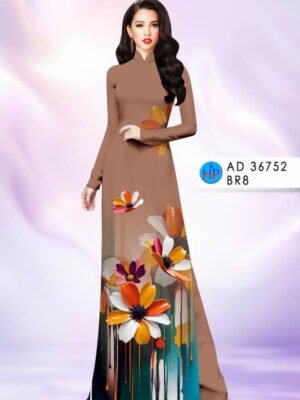 1775185781 111 Vai Ao Dai Hoa In 3D Vua Ra AD 36752