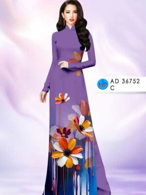 1775185781 242 Vai Ao Dai Hoa In 3D Vua Ra AD 36752