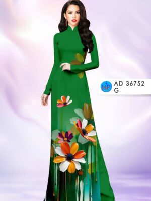 1775185781 536 Vai Ao Dai Hoa In 3D Vua Ra AD 36752