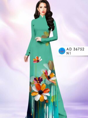 1775185781 684 Vai Ao Dai Hoa In 3D Vua Ra AD 36752