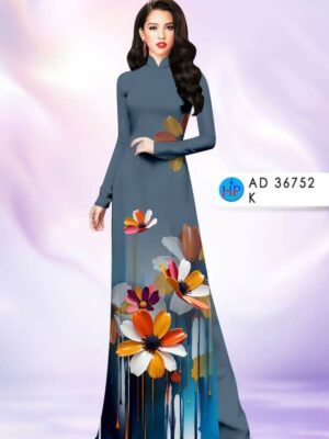 1775185781 930 Vai Ao Dai Hoa In 3D Vua Ra AD 36752