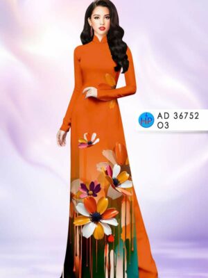 1775185782 104 Vai Ao Dai Hoa In 3D Vua Ra AD 36752