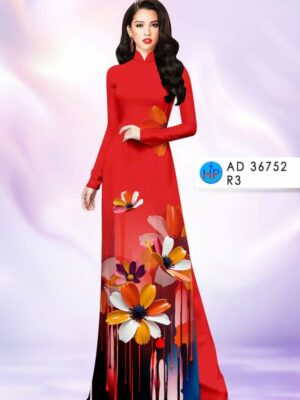 1775185782 118 Vai Ao Dai Hoa In 3D Vua Ra AD 36752