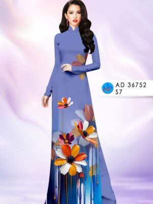 1775185782 177 Vai Ao Dai Hoa In 3D Vua Ra AD 36752