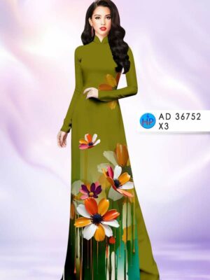 1775185782 319 Vai Ao Dai Hoa In 3D Vua Ra AD 36752