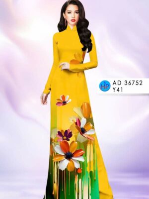 1775185782 578 Vai Ao Dai Hoa In 3D Vua Ra AD 36752