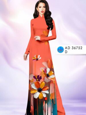 1775185782 892 Vai Ao Dai Hoa In 3D Vua Ra AD 36752