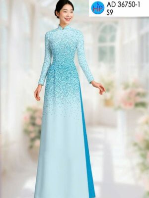 1775186367 253 Vai Ao Dai Hoa In 3D Thu Hut AD 36750