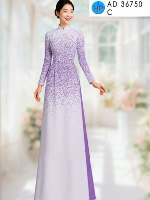 1775186367 420 Vai Ao Dai Hoa In 3D Thu Hut AD 36750