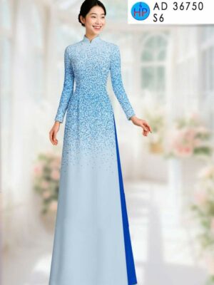 1775186367 443 Vai Ao Dai Hoa In 3D Thu Hut AD 36750