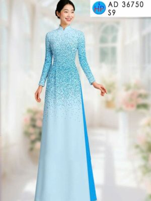 1775186367 763 Vai Ao Dai Hoa In 3D Thu Hut AD 36750