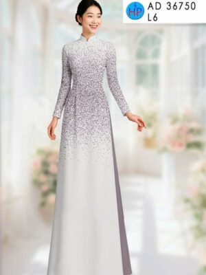 1775186368 276 Vai Ao Dai Hoa In 3D Thu Hut AD 36750