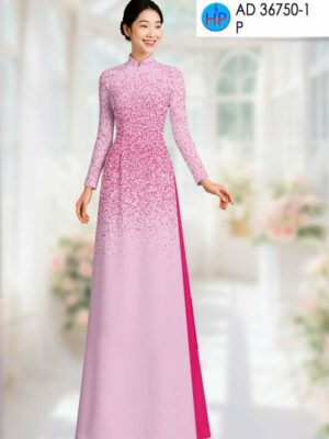 1775186368 306 Vai Ao Dai Hoa In 3D Thu Hut AD 36750