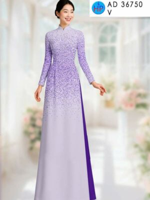 1775186368 407 Vai Ao Dai Hoa In 3D Thu Hut AD 36750
