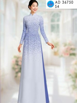 1775186368 459 Vai Ao Dai Hoa In 3D Thu Hut AD 36750