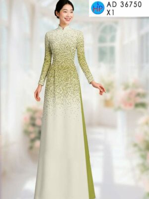 1775186368 652 Vai Ao Dai Hoa In 3D Thu Hut AD 36750
