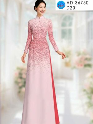 1775186368 688 Vai Ao Dai Hoa In 3D Thu Hut AD 36750