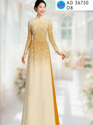 1775186368 750 Vai Ao Dai Hoa In 3D Thu Hut AD 36750