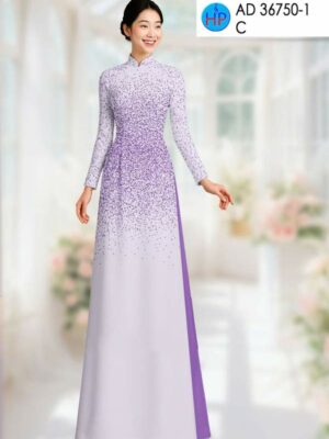 1775186368 92 Vai Ao Dai Hoa In 3D Thu Hut AD 36750