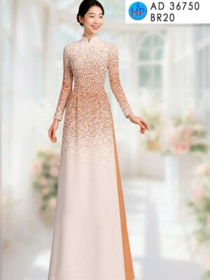 1775186369 108 Vai Ao Dai Hoa In 3D Thu Hut AD 36750
