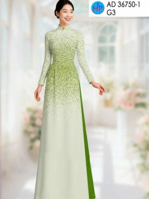 1775186369 408 Vai Ao Dai Hoa In 3D Thu Hut AD 36750