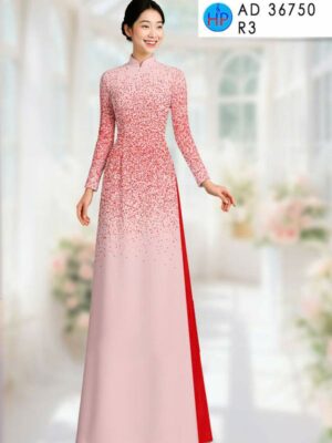 1775186369 497 Vai Ao Dai Hoa In 3D Thu Hut AD 36750