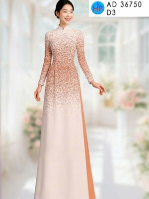 1775186369 513 Vai Ao Dai Hoa In 3D Thu Hut AD 36750